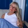 megsw26